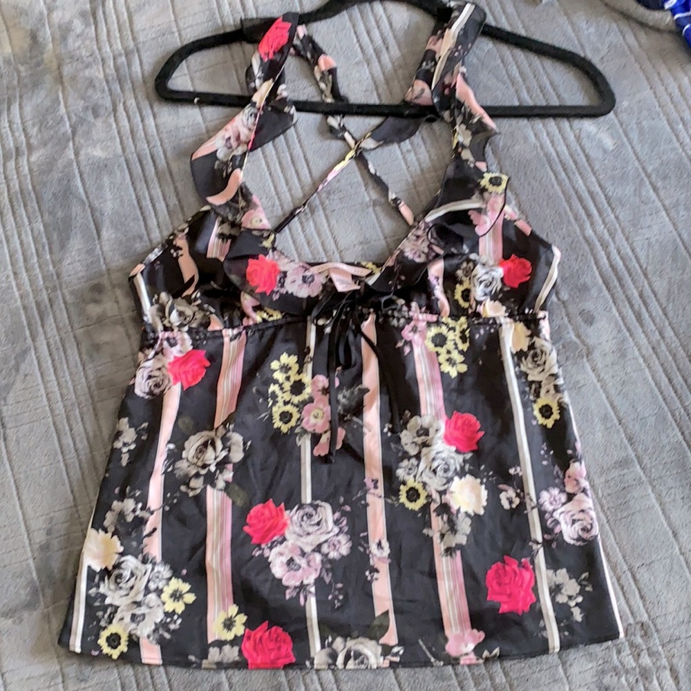 Victoria’s Secret Top